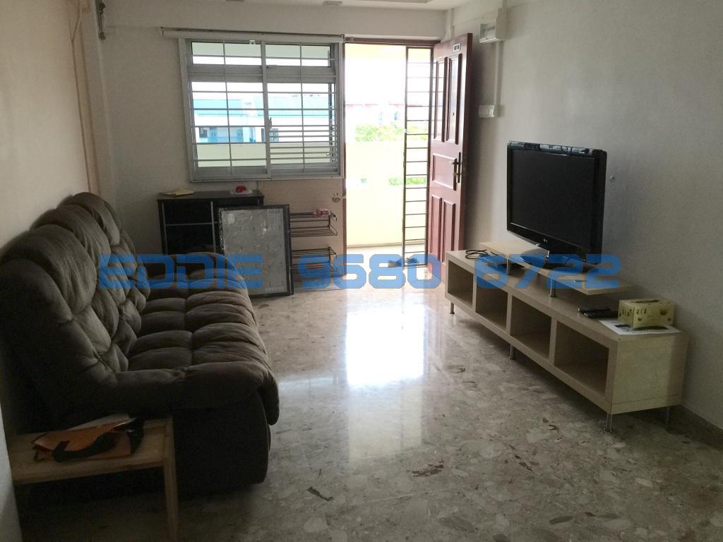 Blk 47 Marine Crescent (Marine Parade), HDB 3 Rooms #104404612